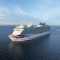 Britannia