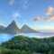 St. Lucia